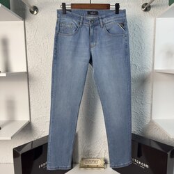 Replay Premium Jean 4068-07