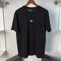 EA7 Premium T-shirt