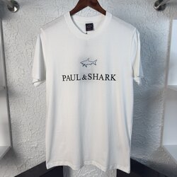 Paul&Shark Premium T-shirt