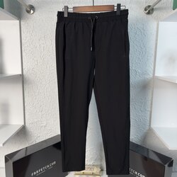 Moncler Premium Paraşüt Kumaş Jogger
