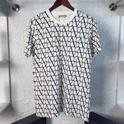 Valentino Premium T-shirt