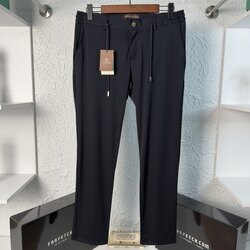 Vakko Premium Jogger Pantolon