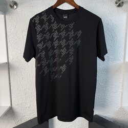 Hugo Boss Premium T-shirt