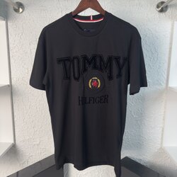 Tommy Premium T-shirt