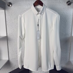 Ck Premium Cotton Gömlek