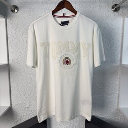 Tommy Premium T-shirt