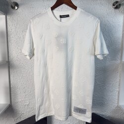 Dg Premium T-shirt