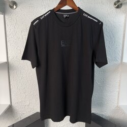 Armanı Premium T-shirt