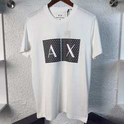 Ax Premium T-shirt
