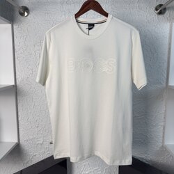 Hugo Boss Premium T-shirt