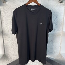 Armani Premium T-shirt