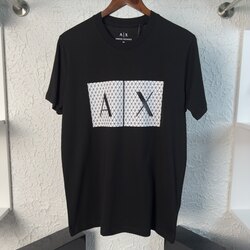 Ax Premium T-shirt