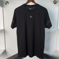 Hugo Boss Premium T-shirt 