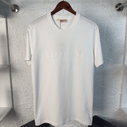 Valentino Premium T-shirt