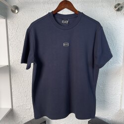 EA7 Premium T-shirt