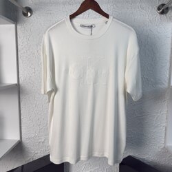 Ck Owersize Premium T-shirt