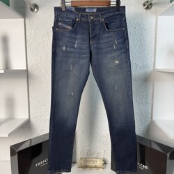 Dıesel Jean 4051-08