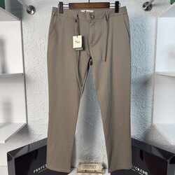 Beymen Club Gofre Jogger Pantolon