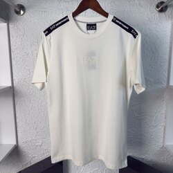 Armanı Premium T-shirt
