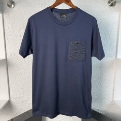 AX Premium T-shirt