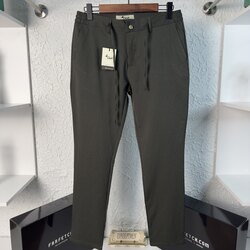 Beymen Clup Gofre Jogger Pantolon
