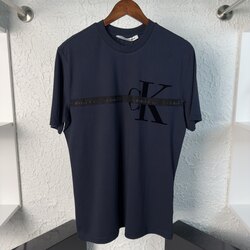Ck Premium T-shirt