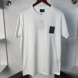 AX Premium T-shirt
