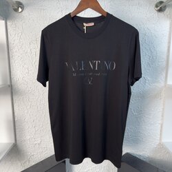 Valentino Premium T-shirt