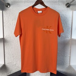 Ck Premium T-shirt(Parfüm Hediyeli)