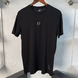 Fendı Premium T-shirt