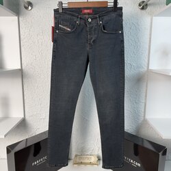 Dıesel Premium Jean 4060-05