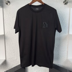 AX Premium T-shirt