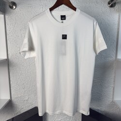 Hugo Boss Premium T-shirt