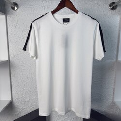 Armanı Premium T-shirt