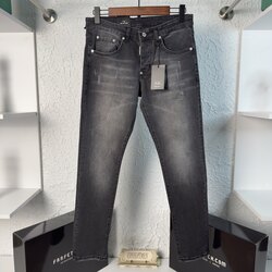Dsqured2 Premium Jean 4050-01