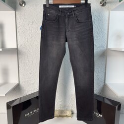 Ck Premium Jean 4039-02
