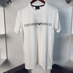 Armanı Premium T-shirt