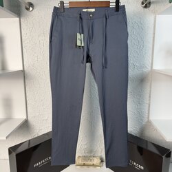 Beymen Club Gofre Jogger Pantolon