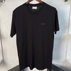 Ck Basic Premium T-shirt