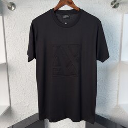 AX Premium T-shirt