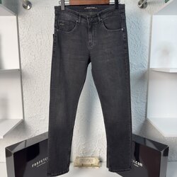 Armanı Premium Jean 4059-05