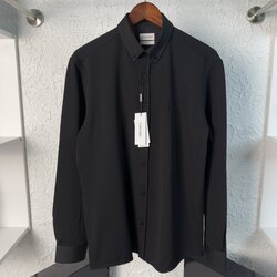 Ck Premium Cotton Gömlek