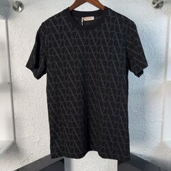 Valentino Premium T-shirt