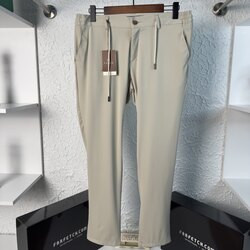 Vakko Premium Jogger Pantolon