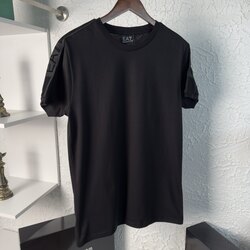 EA7 Premiun T-shirt