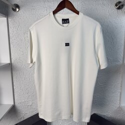 EA7 Premium T-shirt