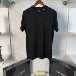 Moncler Premium T-shirt