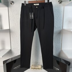 Beymen Club Gofre Jogger Pantolon