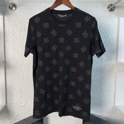 Dg Premium T-shirt