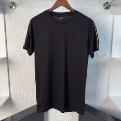 Armanı Premium T-shirt
